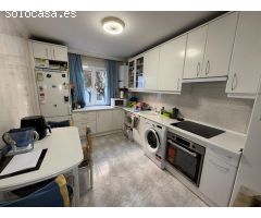 VENTA: Duplex Barrio de los Judios