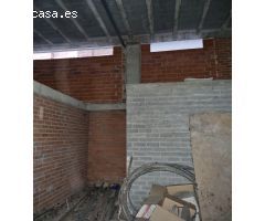 OPORTUNIAD LOCAL EN VENTA ZONA ALTA UNIVERSIDAD