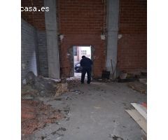OPORTUNIAD LOCAL EN VENTA ZONA ALTA UNIVERSIDAD