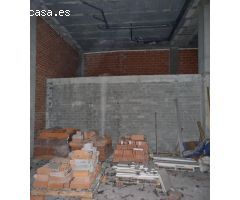 OPORTUNIAD LOCAL EN VENTA ZONA ALTA UNIVERSIDAD