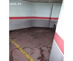 OPORTUNIAD LOCAL EN VENTA ZONA ALTA UNIVERSIDAD