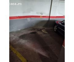 OPORTUNIAD LOCAL EN VENTA ZONA ALTA UNIVERSIDAD