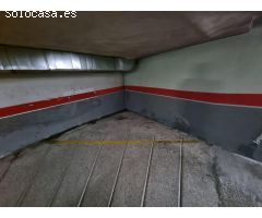 OPORTUNIAD LOCAL EN VENTA ZONA ALTA UNIVERSIDAD