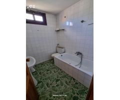 CASA PARA REFORMAR EN MAGAZ DE ARRIBA