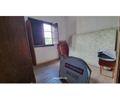 CASA PARA REFORMAR EN MAGAZ DE ARRIBA