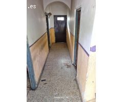 CASA PARA REFORMAR EN MAGAZ DE ARRIBA