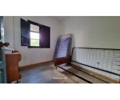 CASA PARA REFORMAR EN MAGAZ DE ARRIBA