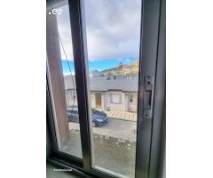 PISO EN TORENO