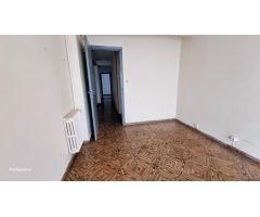PISO EN EL CENTRO DE PONFERRADA