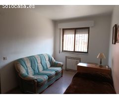 CASA EN COBRANA
