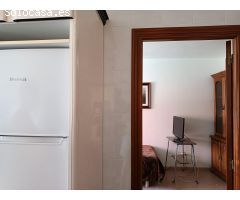 CASA EN COBRANA