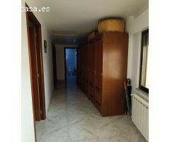 CASA EN COBRANA