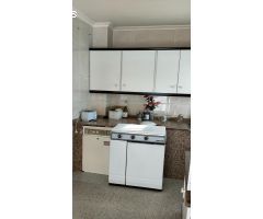 CASA EN VILELA - VILLAFRANCA DEL BIERZO