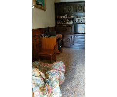 CASA EN VILELA - VILLAFRANCA DEL BIERZO