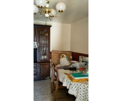 CASA EN VILELA - VILLAFRANCA DEL BIERZO