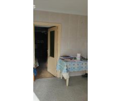 CASA EN VILELA - VILLAFRANCA DEL BIERZO