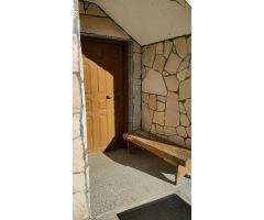 CASA EN VILELA - VILLAFRANCA DEL BIERZO