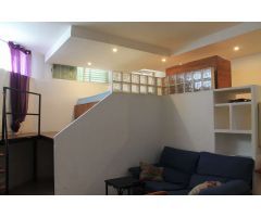 Local En Venta-El Escorial