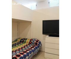 Local En Venta-El Escorial