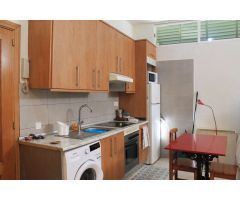 Local En Venta-El Escorial