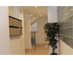 Local En Venta-El Escorial