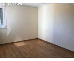 MARAVILLOSO PISO A ESTRENAR EN EL CENTRO DE PONFERRADA