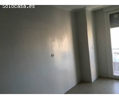 MARAVILLOSO PISO A ESTRENAR EN EL CENTRO DE PONFERRADA