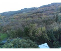 MAGNIFICA CASA EN CORULLÓN, IDEAL ARA TURISMO RURAL