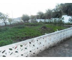 MAGNIFICA CASA EN CORULLÓN, IDEAL ARA TURISMO RURAL