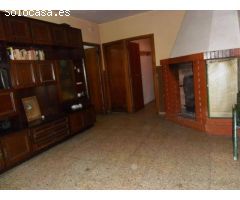 MAGNIFICA CASA EN CORULLÓN, IDEAL ARA TURISMO RURAL