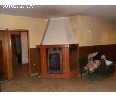 MAGNIFICA CASA EN CORULLÓN, IDEAL ARA TURISMO RURAL