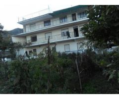 MAGNIFICA CASA EN CORULLÓN, IDEAL ARA TURISMO RURAL
