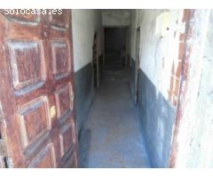 Casa para reformar en Bembibre