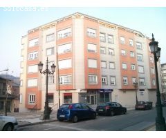 LOCAL COMERCIAL EN BEMBIBRE EDIFICIO CASTILLA