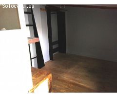 Casa en Fuentesnuevas