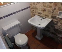 Casa en Fuentesnuevas