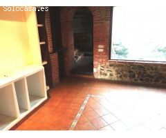Casa en Fuentesnuevas