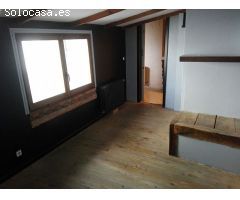 Casa en Fuentesnuevas