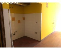 Local comercial en Alquiler en Ponferrada, León