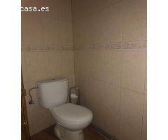 Local comercial en Alquiler en Ponferrada, León