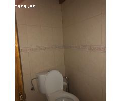 Local comercial en Alquiler en Ponferrada, León