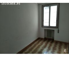 PISO EN EL CENTRO DE PONFERRADA