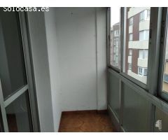 PISO EN EL CENTRO DE PONFERRADA