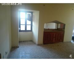 CASA DE PUEBLO EN VILLAR DE LOS BARRIOS