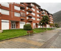 LOCAL COMERCIAL EN ZONA DE LA ASUNCION