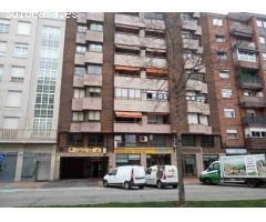 Oficina en Avda de  América, Ponferrada