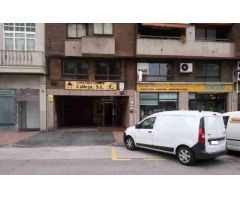 Oficina en Avda de  América, Ponferrada