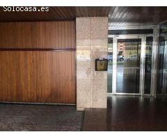 Oficina en Avda de  América, Ponferrada