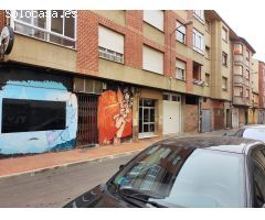 Local en venta en Ponferrada