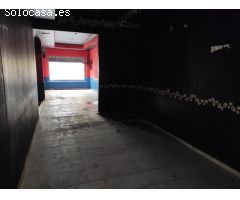 Local en venta en Ponferrada